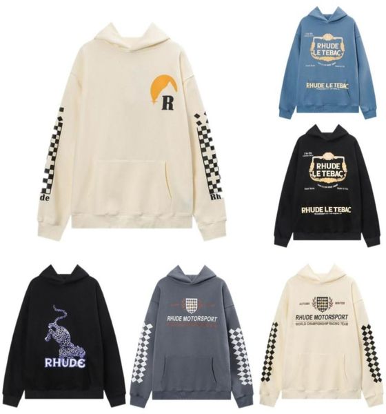 new mens hoodies hooded men women designer hoodies fashion popular logo letters printing pullover winter sweatshirts2652258, Black
new mens hoodies hooded men women designer hoodies fashion popular logo letters printing pullover winter sweatshirts2652258, Black