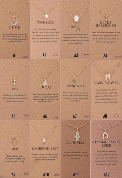 new arrival dogeared necklace with gift card elephant pearl love wings cross key zodiac sign compass lotus pendant for women fashi9877388, Silver
new arrival dogeared necklace with gift card elephant pearl love wings cross key zodiac sign compass lotus pendant for women fashi9877388, Silver