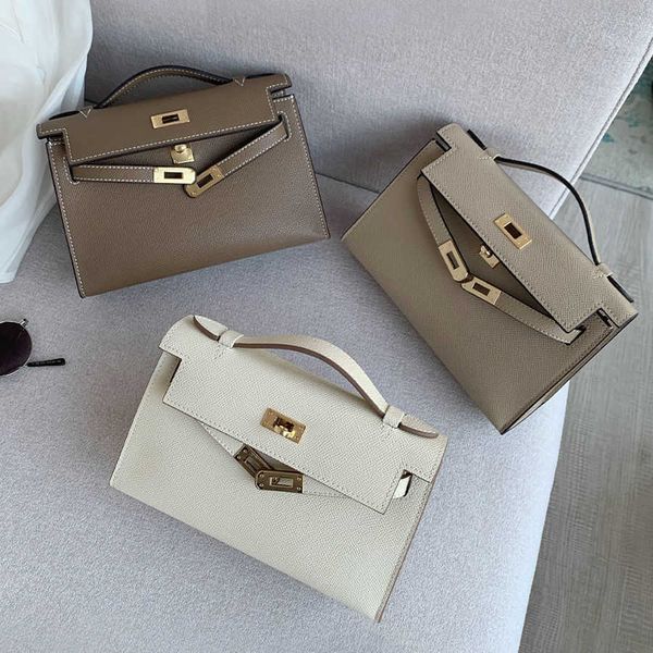 h home original kelys tote bags online store 2023 new cowhide swift generation bag women's mini handbag limited edition single shoulder
h home original kelys tote bags online store 2023 new cowhide swift generation bag women's mini handbag limited edition single shoulder