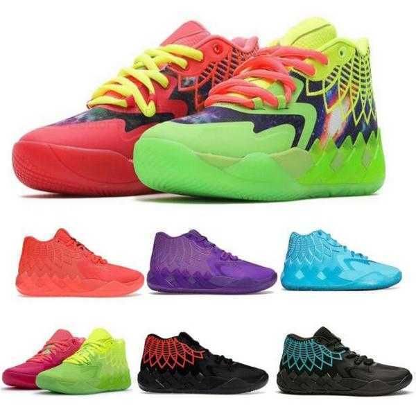 mb.01 melo ball 2022 mens basketball shoes mb1 rick morty galaxy queen buzz city black rock ridge red blast outdoor man trainers sneakers
mb.01 melo ball 2022 mens basketball shoes mb1 rick morty galaxy queen buzz city black rock ridge red blast outdoor man trainers sneakers