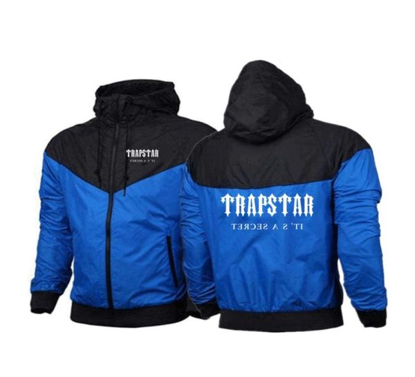 men039s jackets spring men39s bomber jacket s 3xl slim solid color print hooded trench coat zipper men39smen06934551, Black;brown
men039s jackets spring men39s bomber jacket s 3xl slim solid color print hooded trench coat zipper men39smen06934551, Black;brown