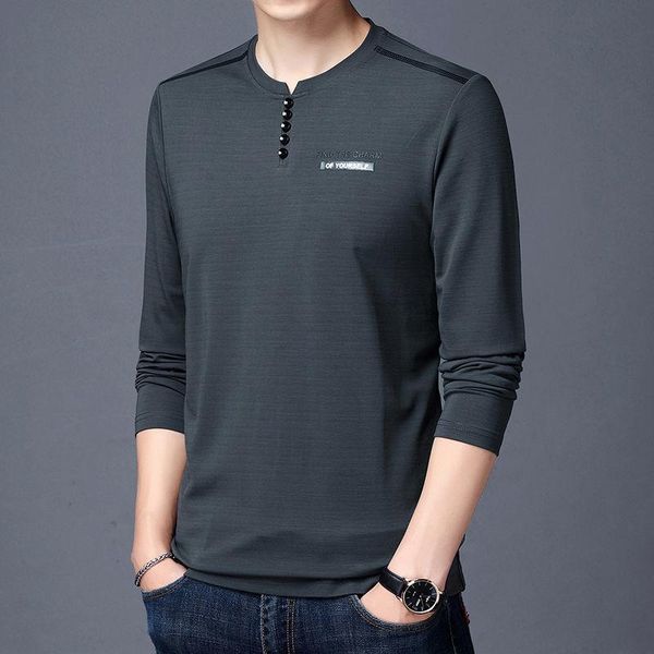 pants european goods ice silk shortsleeved tshirt casual polo shirt men's shortsleeved slim summer tshirt, Black
pants european goods ice silk shortsleeved tshirt casual polo shirt men's shortsleeved slim summer tshirt, Black