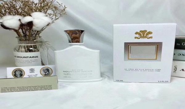 men perfume silver mountain water 100ml perfumes fragrance deodorant the pure smell of citrus, tea, bckcurrant and musk5618542
men perfume silver mountain water 100ml perfumes fragrance deodorant the pure smell of citrus, tea, bckcurrant and musk5618542
