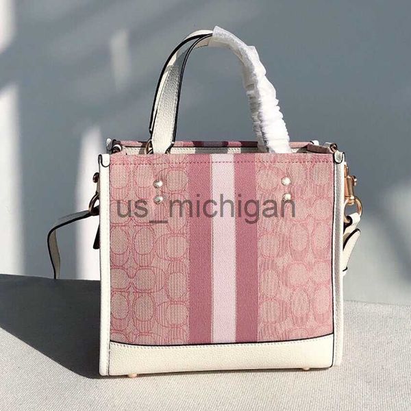 evening bags designer tote bags womens shoulder bag fashion handbag four seasons crossbody shopping bag luxury famous brands pu shoulder bag
evening bags designer tote bags womens shoulder bag fashion handbag four seasons crossbody shopping bag luxury famous brands pu shoulder bag