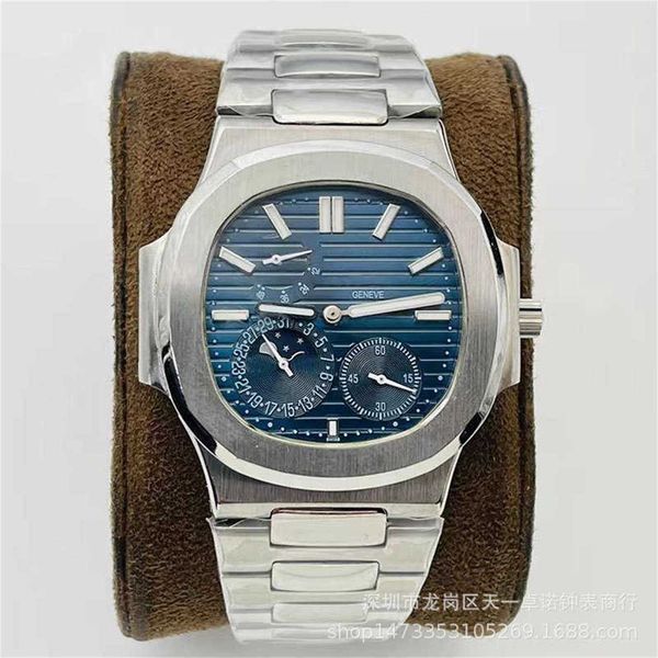 diamond p classical a sport t luxury e elegant k 40mm super thin wrist watches 5712 5724 3k zf cal.240 iced out watch for men & women zv1r 3, Slivery;brown
diamond p classical a sport t luxury e elegant k 40mm super thin wrist watches 5712 5724 3k zf cal.240 iced out watch for men & women zv1r 3, Slivery;brown
