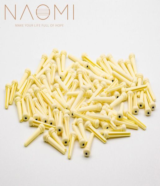 naomi 100pcs acoustic guitar pins accessories acoustic guitar bridge pins white guitar parts accessories new2828615
naomi 100pcs acoustic guitar pins accessories acoustic guitar bridge pins white guitar parts accessories new2828615