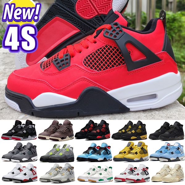 jumpman 4s mens basketball shoes luxurys designer shoes black cat 4s melo women basketball shoes pine green military black red thunder bred
jumpman 4s mens basketball shoes luxurys designer shoes black cat 4s melo women basketball shoes pine green military black red thunder bred