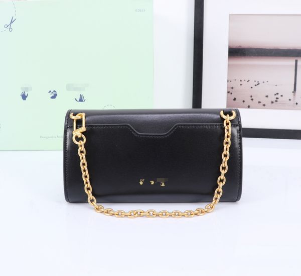 ow 8907 off bag arrow logo designer fashion backpack dinner bag ootd shoulder crossbody round bag burrow bag
ow 8907 off bag arrow logo designer fashion backpack dinner bag ootd shoulder crossbody round bag burrow bag