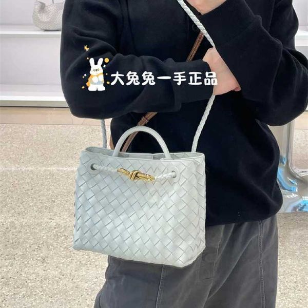 andiamo woven metal bags small one shoulder crossbody women's bag tote cowhide venetas rope bottegas handbag zc
andiamo woven metal bags small one shoulder crossbody women's bag tote cowhide venetas rope bottegas handbag zc