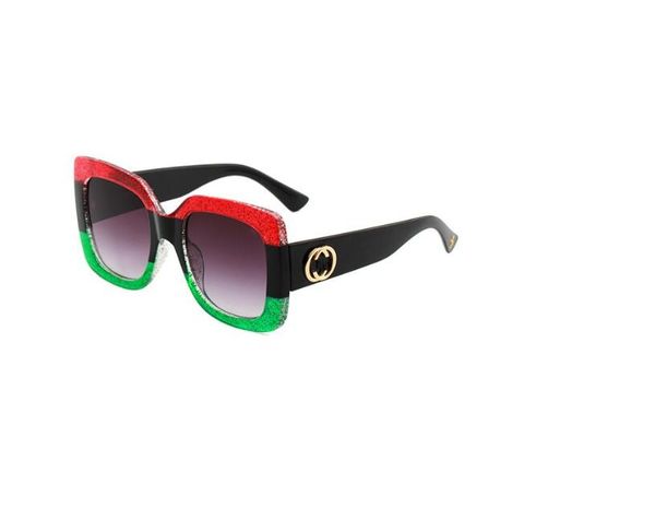 sunglasses retro rectangle women d0083esigner vintage small frame sun glasses ladies classic black square oculos de solsunglasses, White;black
sunglasses retro rectangle women d0083esigner vintage small frame sun glasses ladies classic black square oculos de solsunglasses, White;black