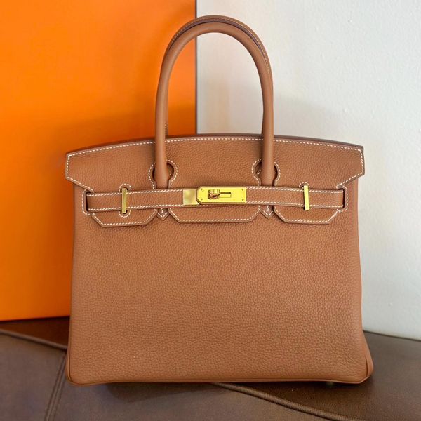 womens genuine leather handbags birkin travel bag mens luxurys with scarf designer tote cross bodys luggage bag fashion large gym pochette s
womens genuine leather handbags birkin travel bag mens luxurys with scarf designer tote cross bodys luggage bag fashion large gym pochette s