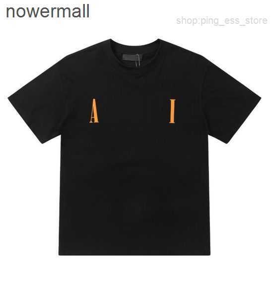 designer shirts hip t-shirts amirly mens womens t t tees t-shirt short luxury shirt hop streetwear tshirts men's 1 jyfn, White;black
designer shirts hip t-shirts amirly mens womens t t tees t-shirt short luxury shirt hop streetwear tshirts men's 1 jyfn, White;black