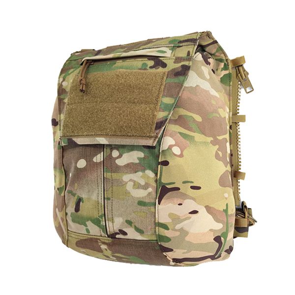 duffel bags tactical vest zipon panel pack bag military jpc20 cp pack panel 20 zipper adapter backpack storage airsoft acessories 230710
duffel bags tactical vest zipon panel pack bag military jpc20 cp pack panel 20 zipper adapter backpack storage airsoft acessories 230710