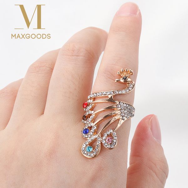 wedding rings fashion not adjustable knitting loop crochet jewelry peacock shape ring finger wear thimble yarn guides 230710, Slivery;golden
wedding rings fashion not adjustable knitting loop crochet jewelry peacock shape ring finger wear thimble yarn guides 230710, Slivery;golden