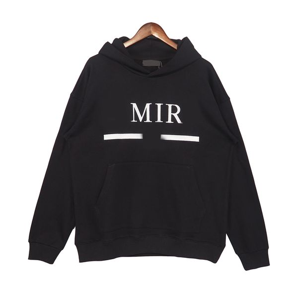 new 2023 hoodie designer men women hoodies couples sweatshirts embroidery letter mens clothes jumpers long sleeve shirt luxury hip, Black
new 2023 hoodie designer men women hoodies couples sweatshirts embroidery letter mens clothes jumpers long sleeve shirt luxury hip, Black