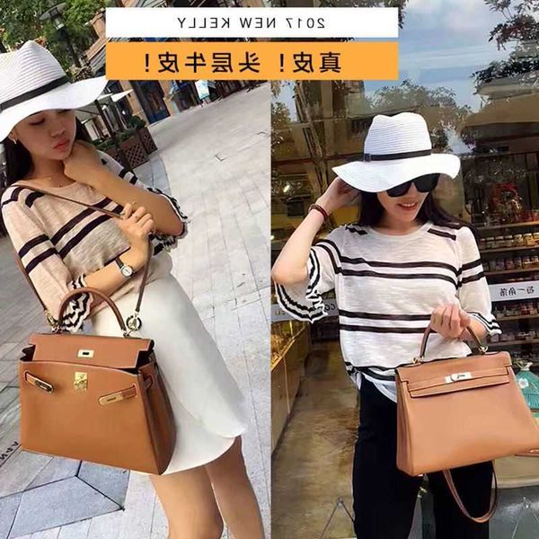 original wholesale h home kelys tote bags online shop cowhide bag on the leather for women litchi pattern handbag one shoulder messenger wit
original wholesale h home kelys tote bags online shop cowhide bag on the leather for women litchi pattern handbag one shoulder messenger wit