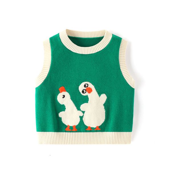 family matching outfits 1 8t toddler kid baby boy girl clothes autumn winter knit pullover infant sleeveless sweater tank cute sweet warm kn, Blue
family matching outfits 1 8t toddler kid baby boy girl clothes autumn winter knit pullover infant sleeveless sweater tank cute sweet warm kn, Blue