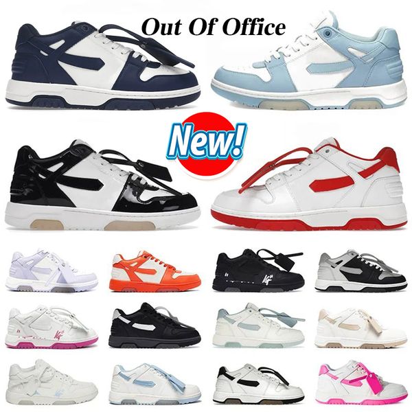 esigner platform og running shoes offs out of office ooo low whites leather patent black white beige suede for mens women skate
esigner platform og running shoes offs out of office ooo low whites leather patent black white beige suede for mens women skate