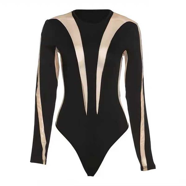 23ss womens swimwear womens bikini designer bathing suit bikini swimwear womens mesh hollowed out with the same style women clothes, White;black
23ss womens swimwear womens bikini designer bathing suit bikini swimwear womens mesh hollowed out with the same style women clothes, White;black