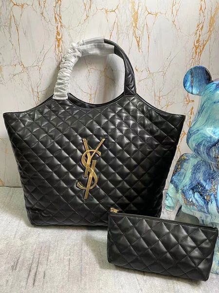 icare maxi bag designer bag 58cm women tote bags large handbags attaches luxury crossbody shopping beach coin purse totes shoulders genuine
icare maxi bag designer bag 58cm women tote bags large handbags attaches luxury crossbody shopping beach coin purse totes shoulders genuine
