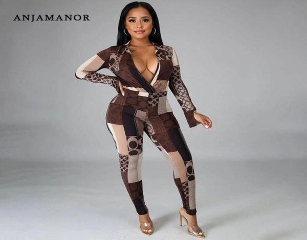 geometric print women jumpsuits and 2 piece pant sets club outfits split flared long sleeve bodysuit leggings d74dc35 women03938192512701, Gray
geometric print women jumpsuits and 2 piece pant sets club outfits split flared long sleeve bodysuit leggings d74dc35 women03938192512701, Gray