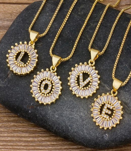 women girls initial letter necklace 26 letters charm gold name necklace pendant copper zircon jewelry gift3163241, Silver
women girls initial letter necklace 26 letters charm gold name necklace pendant copper zircon jewelry gift3163241, Silver