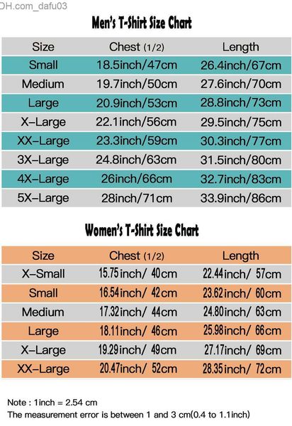 men's t-shirts a boogie wit da hoodie t-shirt workoutshirts custom aldult teen digital printing tee shirts xs-5xl custom gift z230711, White;black
men's t-shirts a boogie wit da hoodie t-shirt workoutshirts custom aldult teen digital printing tee shirts xs-5xl custom gift z230711, White;black