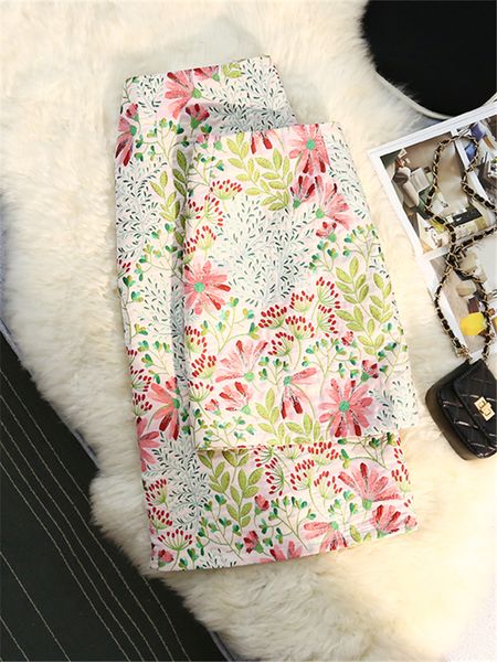 skirts embroidery floral women's wrap skirts spring/summer high waist vintage office hanger pencil straight midi skirts women 230710, Black
skirts embroidery floral women's wrap skirts spring/summer high waist vintage office hanger pencil straight midi skirts women 230710, Black