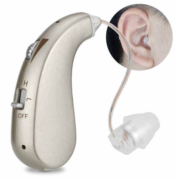 other health beauty items 1 piece hearing aids mini rechargeable ear back type hearing device low power consumption sound amplifier hearing
other health beauty items 1 piece hearing aids mini rechargeable ear back type hearing device low power consumption sound amplifier hearing