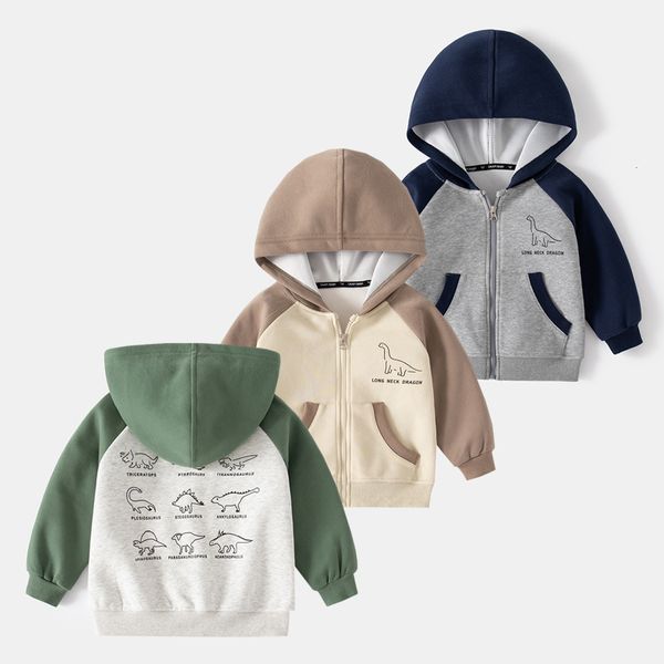 hoodies sweatshirts 2023 spring autumn cotton boy s long sleeve knitted children zipper shirt 3 10years kids sports sweatshirts clothes 2307, Black
hoodies sweatshirts 2023 spring autumn cotton boy s long sleeve knitted children zipper shirt 3 10years kids sports sweatshirts clothes 2307, Black