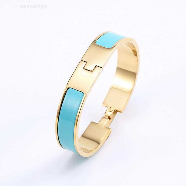 bracelet luxury brand her max designer white bangle for men women lovers jewelry designers h bracelets enamel 18k gold cuff 12mm wide titani, Black
bracelet luxury brand her max designer white bangle for men women lovers jewelry designers h bracelets enamel 18k gold cuff 12mm wide titani, Black