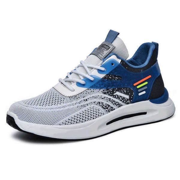 sports shoes for men low sneakers lace up casual shoes man fashion thick sole youth breathable trainers
sports shoes for men low sneakers lace up casual shoes man fashion thick sole youth breathable trainers