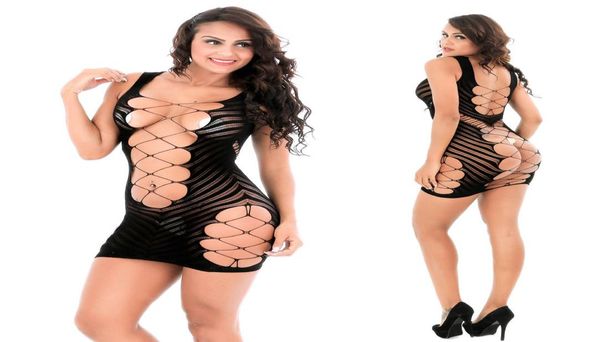 underwear europe and the united states fashion foreign trade explosion of fivecolored optional erotic siamese clothes3245267, Black
underwear europe and the united states fashion foreign trade explosion of fivecolored optional erotic siamese clothes3245267, Black