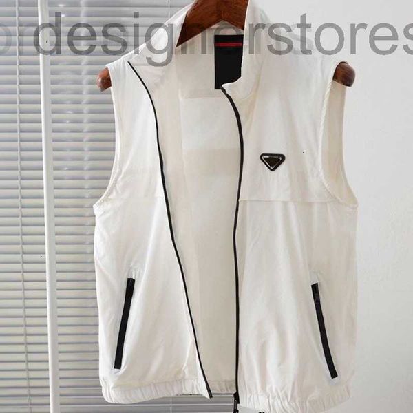 men's vests designer fashion mens vest embroidery zip jacket vest nylon trenthin sports jacket 4xl 5xl 0cib zgtk, Black;white
men's vests designer fashion mens vest embroidery zip jacket vest nylon trenthin sports jacket 4xl 5xl 0cib zgtk, Black;white