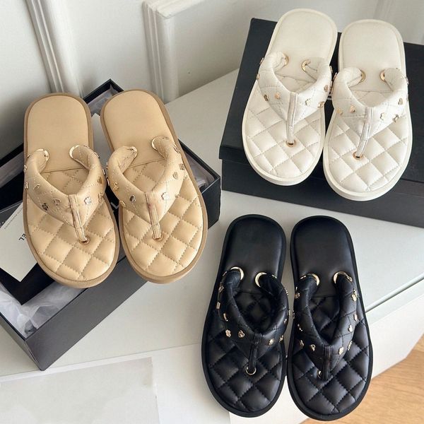sandal women slides platform black white brown beach leather flip flop flat sandals hawaii style sandal for summer casual lightweight on sli
sandal women slides platform black white brown beach leather flip flop flat sandals hawaii style sandal for summer casual lightweight on sli