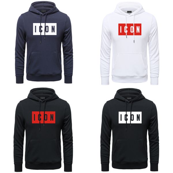 icon fashion long sleeve mens hoodie designer hoodie mens sweater designer sweater man designer clothe man clothe new casual sweatshirt popu, Black
icon fashion long sleeve mens hoodie designer hoodie mens sweater designer sweater man designer clothe man clothe new casual sweatshirt popu, Black