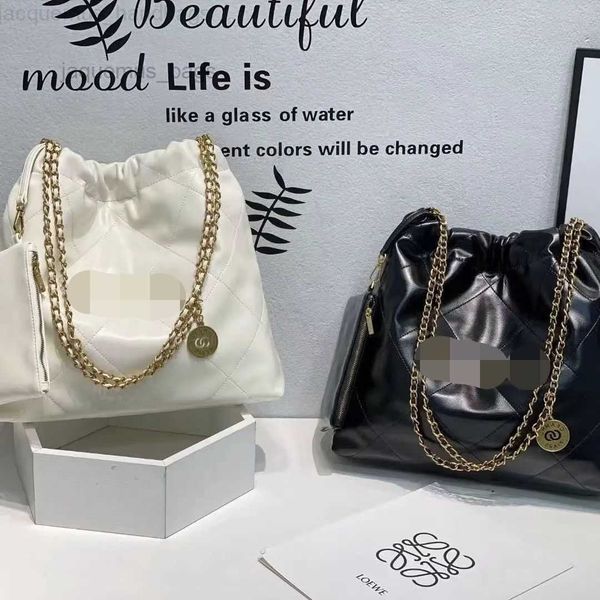 chaanel designer bag luxury handbags wallet women purses satchel bags popular large capacity garbage chain single shoulder crossbody shoppin
chaanel designer bag luxury handbags wallet women purses satchel bags popular large capacity garbage chain single shoulder crossbody shoppin