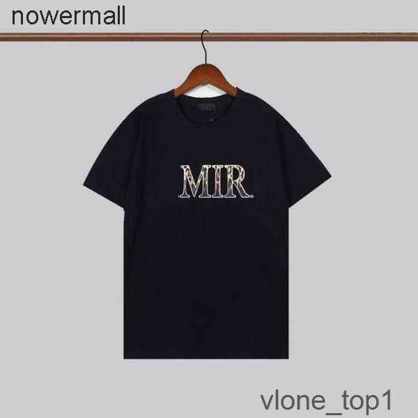 hip tees amirly t-shirt mens sleeve womens man designer cotton casual t short shirts luxury printed hop fashion streetwear tshirts 7am iri 7, White;black
hip tees amirly t-shirt mens sleeve womens man designer cotton casual t short shirts luxury printed hop fashion streetwear tshirts 7am iri 7, White;black