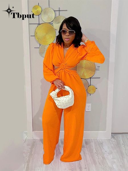 women's jumpsuits rompers women's hollow pleated jumpsuit fashion v-neck long sleeve wide leg catsuit spring women's elegant, Black;white
women's jumpsuits rompers women's hollow pleated jumpsuit fashion v-neck long sleeve wide leg catsuit spring women's elegant, Black;white