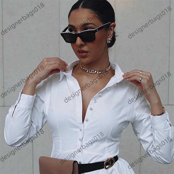 xiao xiang family sunglasses xiaoxiangjia ch5417 star net red same letter frame sunglasses small box female, White;black
xiao xiang family sunglasses xiaoxiangjia ch5417 star net red same letter frame sunglasses small box female, White;black