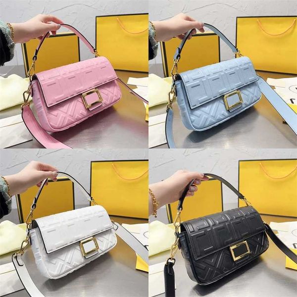 evening bags baguette shoulder designers handbags purses embossed letter crossbody bag quality women underarm
evening bags baguette shoulder designers handbags purses embossed letter crossbody bag quality women underarm