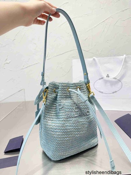 famous designer bag straw bag mini shoulder bag ladies fashion handbag crossbody bag ladies summer straw bag drawstring pocket stylisheendib
famous designer bag straw bag mini shoulder bag ladies fashion handbag crossbody bag ladies summer straw bag drawstring pocket stylisheendib