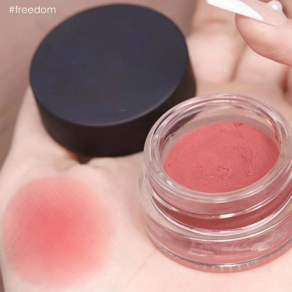 brand nrs rush om gasp darling color makeup 6g soft mist powder blush orgasm 535 537 539 541 blusher
brand nrs rush om gasp darling color makeup 6g soft mist powder blush orgasm 535 537 539 541 blusher