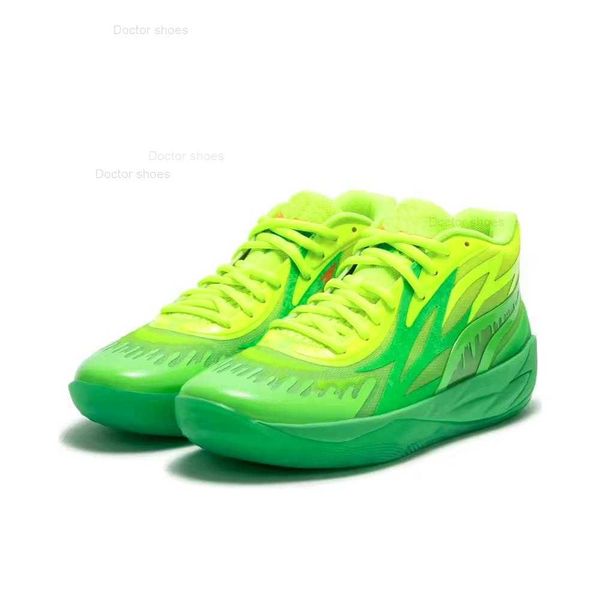 buy mb2 slime kids men women basketball shoes for sale 2023 sport shoe sneakers size 4.5-12
buy mb2 slime kids men women basketball shoes for sale 2023 sport shoe sneakers size 4.5-12