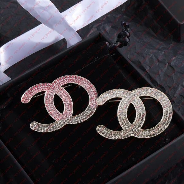 2023 color drill luxury brooch. valentine's day wedding party gift. personal designer brooch. fashion designer jewelry., Gray
2023 color drill luxury brooch. valentine's day wedding party gift. personal designer brooch. fashion designer jewelry., Gray
