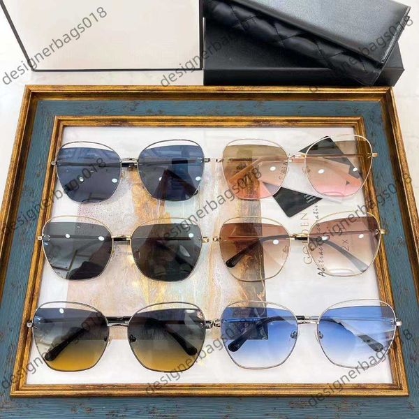xiao xiang family sunglasses 22 year new net red tiktok same xiaoxiangjiachao butterfly frame sunglasses women's japanese and korean 55, White;black
xiao xiang family sunglasses 22 year new net red tiktok same xiaoxiangjiachao butterfly frame sunglasses women's japanese and korean 55, White;black