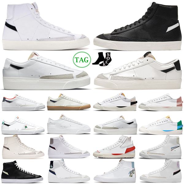 blazer running shoes black white cool grey white indigo team red pine green jumbo white blue casual outdoor sneakers sports trainers
blazer running shoes black white cool grey white indigo team red pine green jumbo white blue casual outdoor sneakers sports trainers
