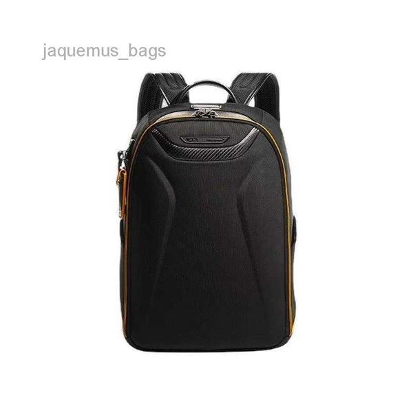 tumi bags tumi school temin mclaren series velocity backpack computer case 0373002d3357
tumi bags tumi school temin mclaren series velocity backpack computer case 0373002d3357