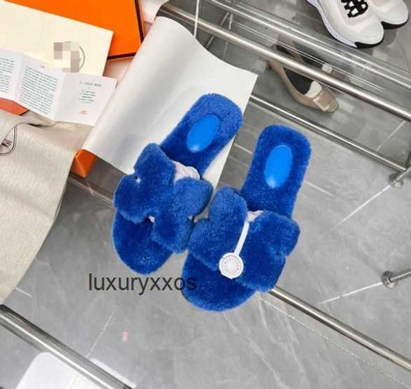 wearing shearling winter lady slipper designer h sandals orans insole oran hh female outerwear 2023 lamb hair one slipper large size 9zel
wearing shearling winter lady slipper designer h sandals orans insole oran hh female outerwear 2023 lamb hair one slipper large size 9zel
