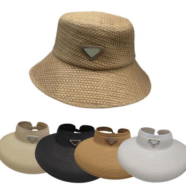 designer bucket hat straw hat casquette homme wide brim hats beach casual grass braid hats for women outdoor sun protection triangle luxury, Blue;gray
designer bucket hat straw hat casquette homme wide brim hats beach casual grass braid hats for women outdoor sun protection triangle luxury, Blue;gray